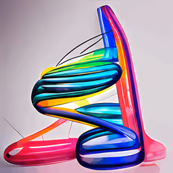 42707523766106082121221004058359192198634386198561746136355107354045602332677