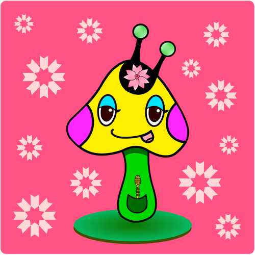 Item #43406336812527290991310857835442430765967331068141588284608306996148671873025 Media