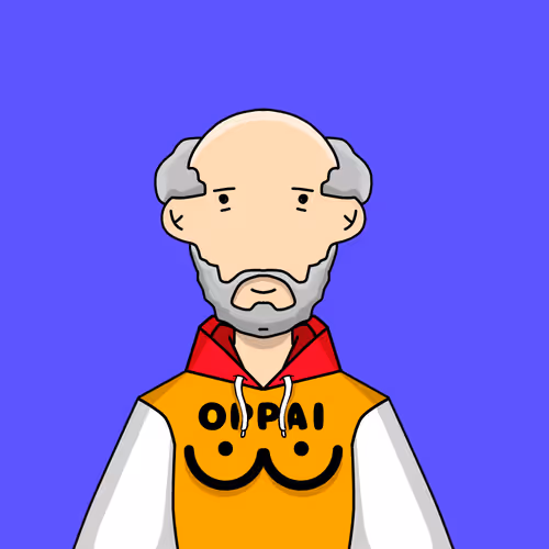 Item #112334701267354952227388334177806341572206674378729709919668812998959263907841 Media