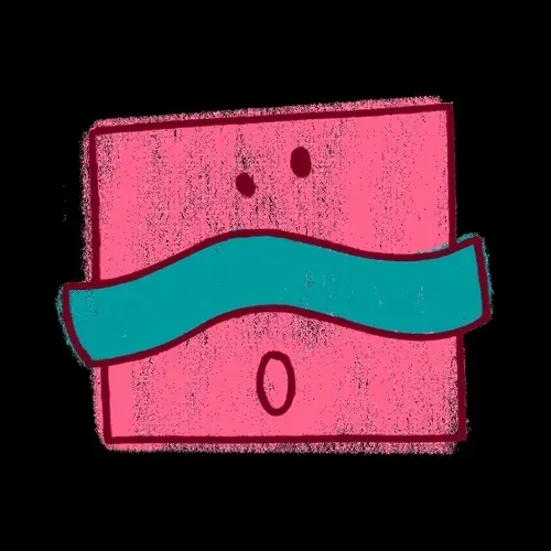 Item #3389432738347898667738397354198163753835375956676536098859570511240698527745 Media