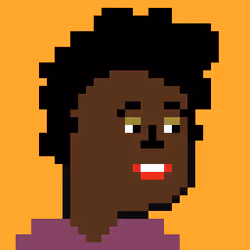 10749206780440955312083492313655750101463193782238671730825160913297136943105