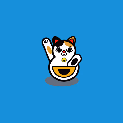 Item #63028284826220310125459386179388968223281094721054493831420249129549979189249 Media