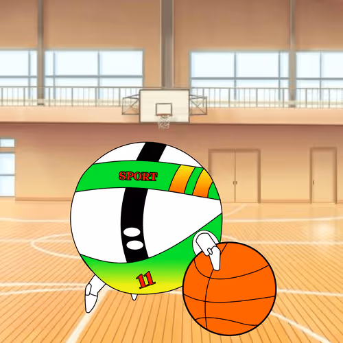 Item #115178536984864359667600726233998373141319071599844018068169743474384210755585 Media