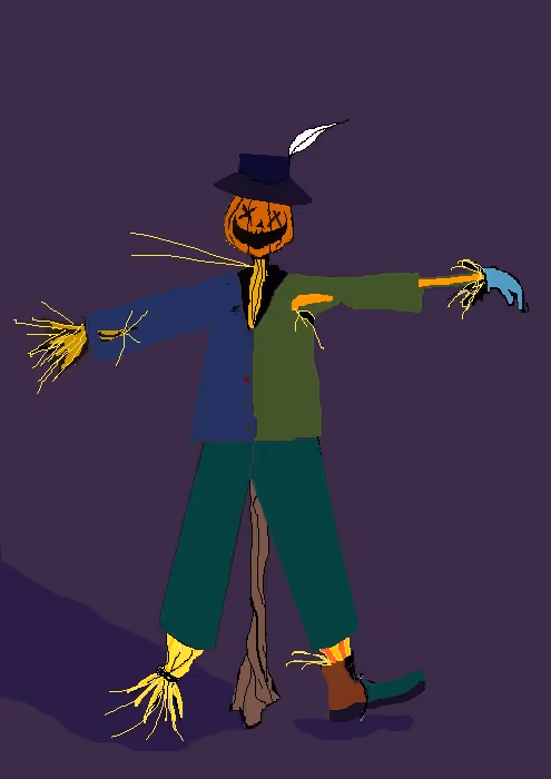 Item #112336856338143571615181067652774289917486481870566588236095814633342239768577 Media