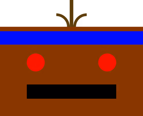 Item #48115564771950707600761152575651140290636931259882371932552491495906154119169 Media