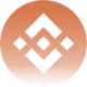 31288047083702045491498836676173974287576346787044107936845568020461199032322