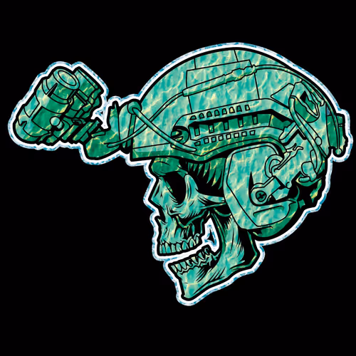 Item #81895561851876464868579899161625798594496532525514142044935281872514593062913 Media