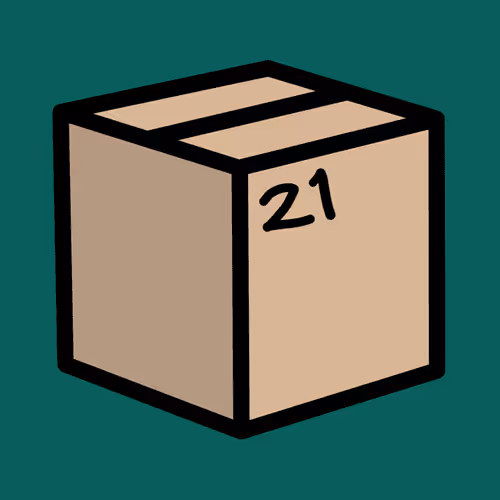 Item #9039509937123577825077275815023330775717141344912086905523367706454281682945 Media