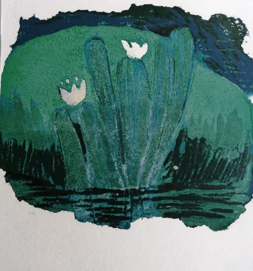 Item #22669573732578048190025803840289494111181102523507515621242883768924868968449 Media
