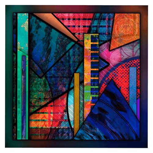 Item #107464939479397688901716032511019128442777747933969988168049446736685793542145 Media