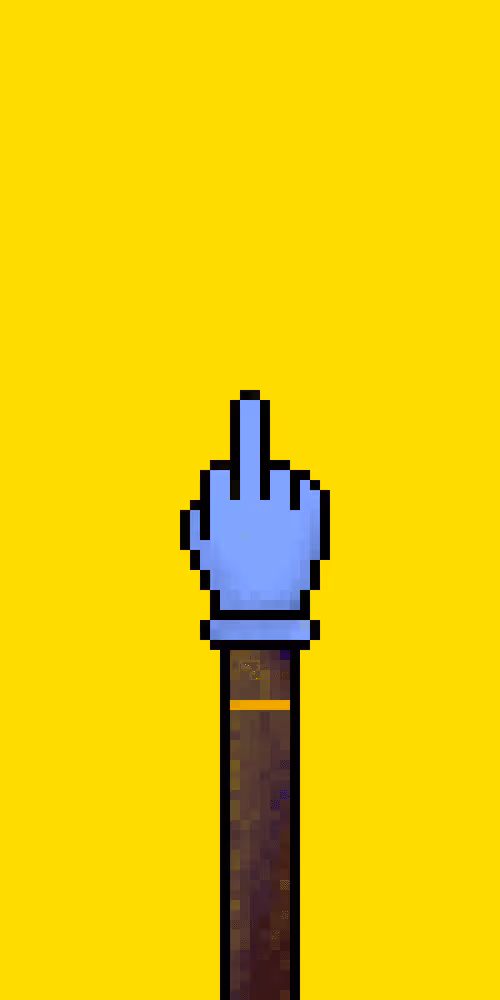 Item #113704280040478961311865538142840385833627337023741121351078042526311073710081 Media