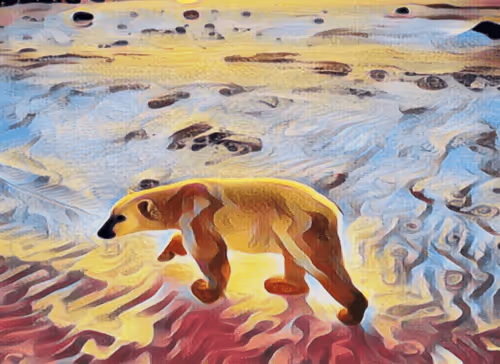 Item #5268166588450870648624449421433370993939742768172324454239271392207148417025 Media