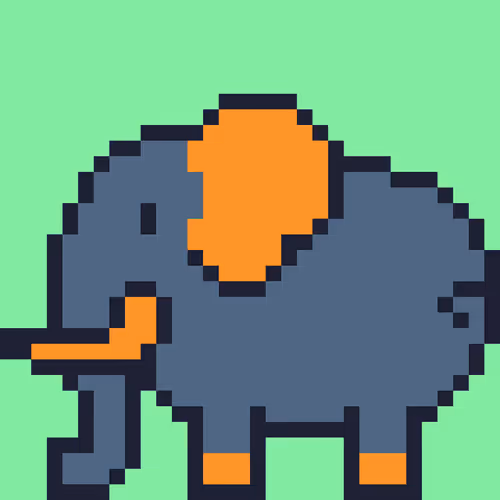 Item #102067092845114120135018040898168400070119137536076133208722141102266386481153 Media