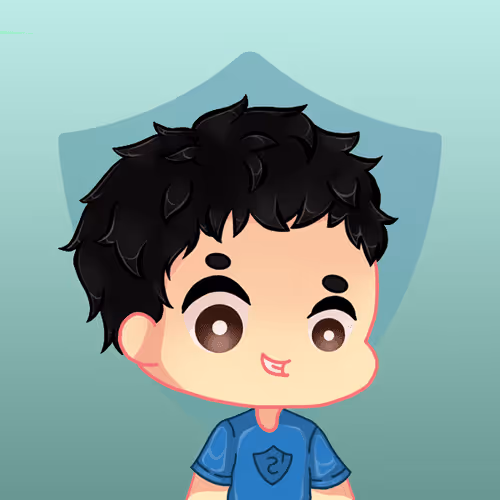 Item #79467127206468828316004728108690641018717427948148640428407108355037176266753 Media