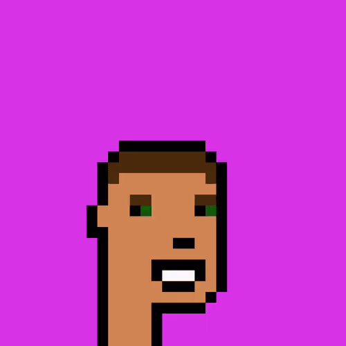 Item #102927575431827323967869986045705023568411806800558597159963439914799446622209 Media