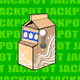 54806283317611637572874126133091130224360778144985678604641846432602110558209