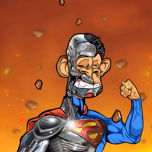 Item #94054276070213007049522610157156399288900850065292530588219298360684724617217 Media