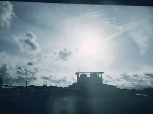 Item #111763857411010241692801600392878250097132153009604896403347653292020048330753 Media