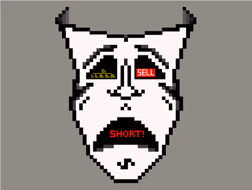 Item #42163014244205114174844502231229030572062338860380698799273837305061091311617 Media