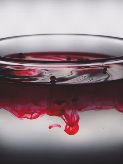 Item #39391070493116977564899321791408150162796374052111424108014134428244430028801 Media