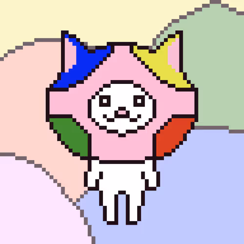 Item #100464820935334382401505158606693363510520833440993614292415238109386237804545 Media