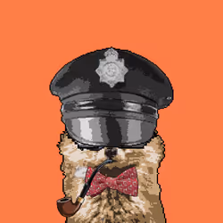 13313825994980351745506845005889443412334519340224243119891185466308963598337