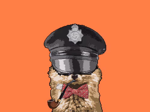 Item #13313825994980351745506845005889443412334519340224243119891185466308963598337 Media