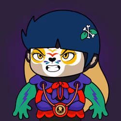 26221687356981119208691806790395058636131130867353844134181075108063061475329