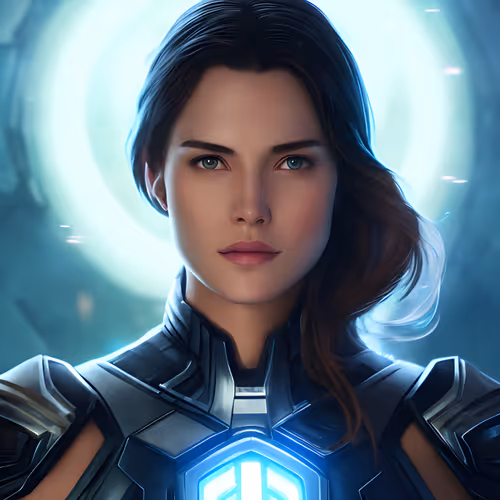 Item #71552061690200146499492041902379546493248007255946212813316941812398647410689 Media