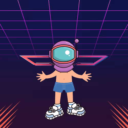 Item #18900307590761470980852532865590648035425592634527444762192364738185399369729 Media