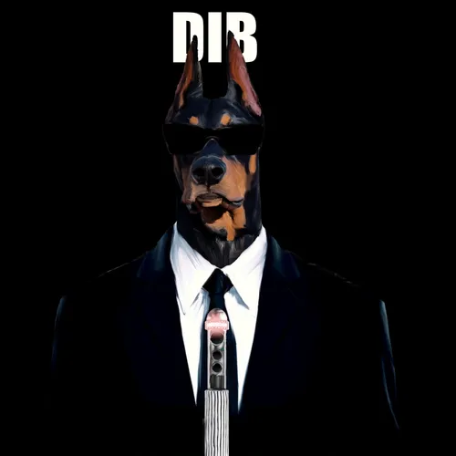 Item #25051598119138771462558558733838075270063076970587180508989342000965293703169 Media