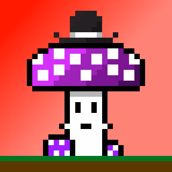 Item #83913261588562282825902171623681478293770229960848624377698870696428227788801 Media