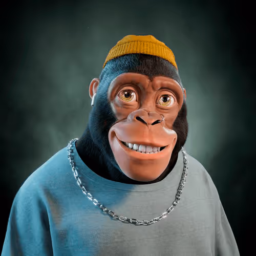 Item #80095317947103113281895291381671629420997612351478698754352950592846157578241 Media