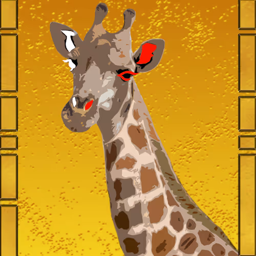 10162537437224382031479019658551907585229278444242708151782220275922348539905