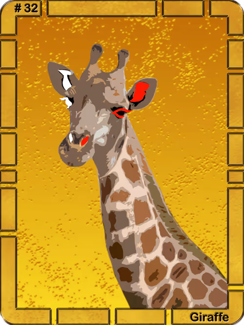 Item #10162537437224382031479019658551907585229278444242708151782220275922348539905 Media