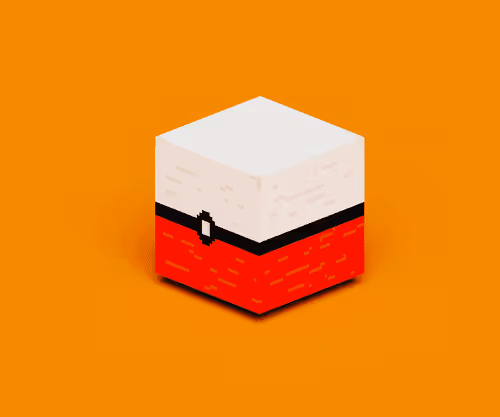 Item #84380614894489653208052837385519096195158529719502994956094541011463843086337 Media