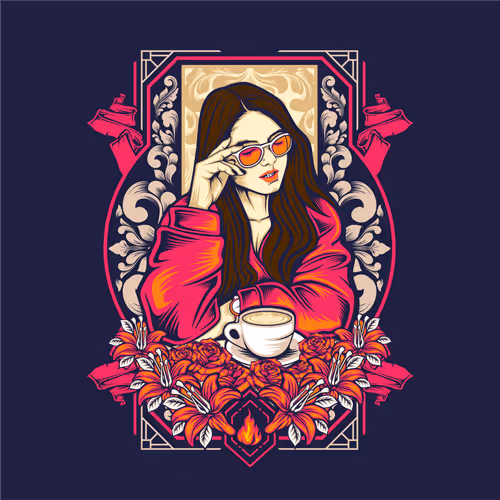 Item #55665643677656271897577301405045737679560329991144930083703245079849121873921 Media