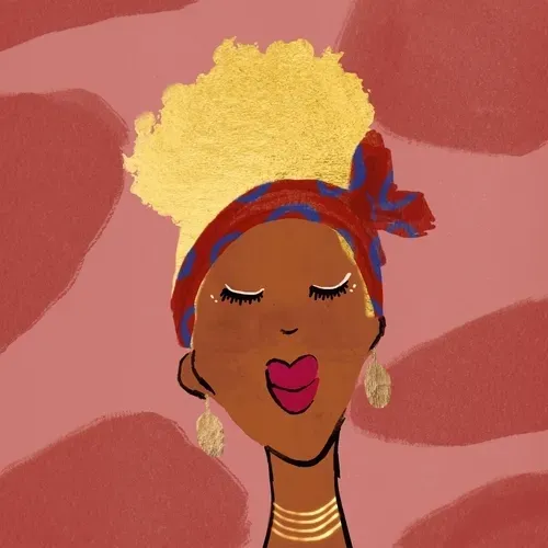 Item #5882998879269464116336283572653833092150384412839355734470297089505413300225 Media