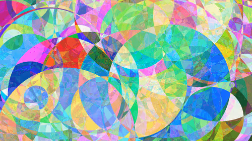 Item #175599210978522597109186508450467049366616439752692846816528369283151953921 Media