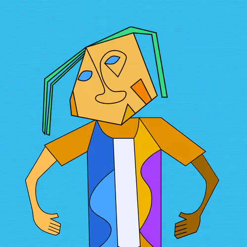 Item #57655614922963762085922239715669359608504711544994843494111368744566849011713 Media