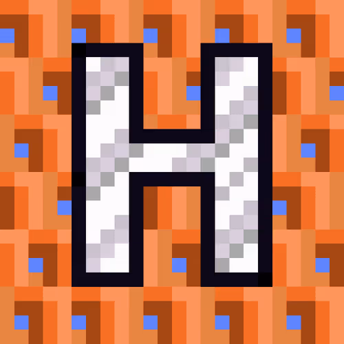 40372113963450041877159602246024201966218728287706399760383786825674141990917