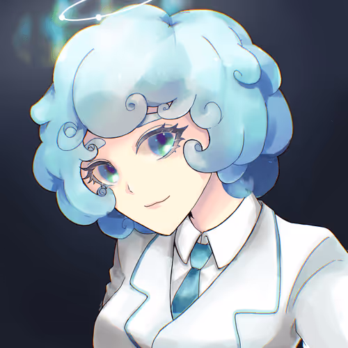 Item #38931018726731673762608397661639555516591909554171896713298416047516823846913 Media