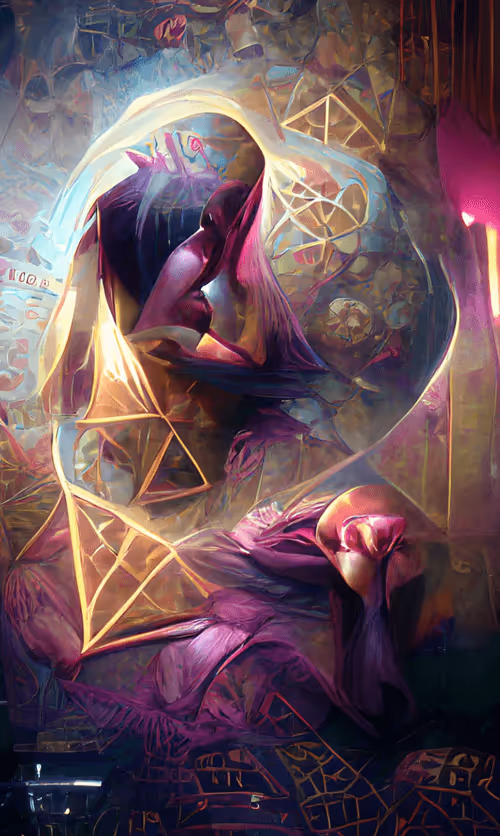 Item #1361664815804312719476886626874069337999067577017282339722723704004119887873 Media