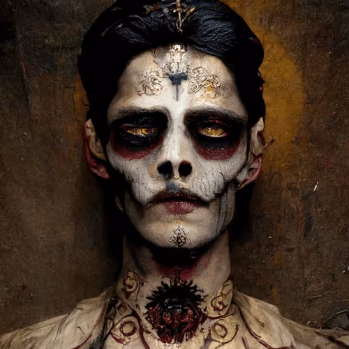 Item #31078875306112412834301935189456346282170940201479837537153576341348900929537 Media