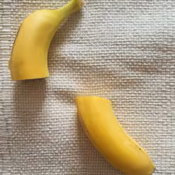 Banana No7