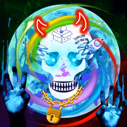 92484858914354317920941888571625816466409089458110632866852649868315328512001