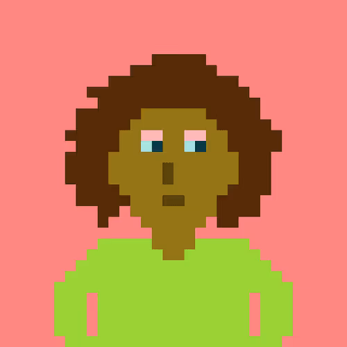 Item #112634595050543328787469406113784646433093893295106988127539685976654288519169 Media