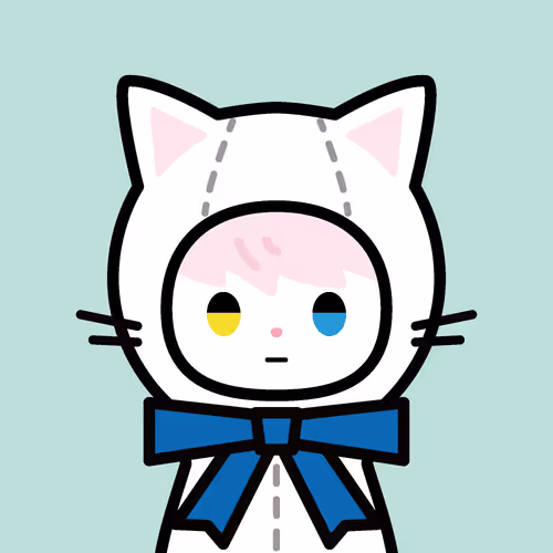 Item #84297461723395154960826435175468303606603183919624729394365703562556931571713 Media