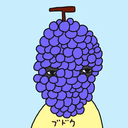 66019243335575435805648968342699057461333706652430184610592712841391599779841