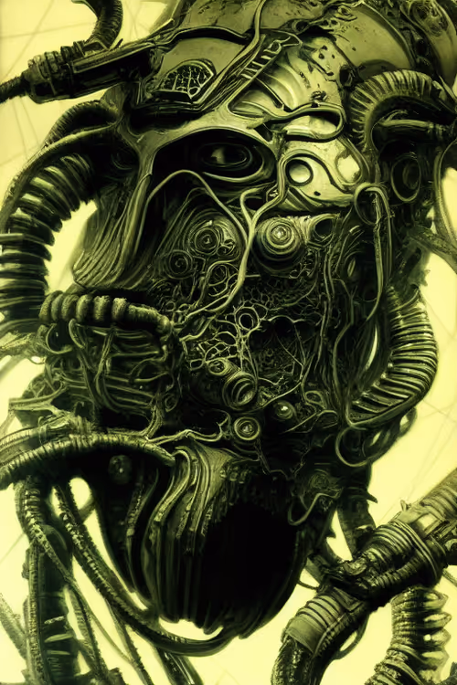 Item #97299571098160532731753127624727881576706930940099093410990068291628905267201 Media